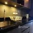 Studio Condo for sale at Escape Condominium, Kram, Klaeng