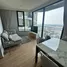 2 Bedroom Condo for sale at Skyrise Avenue Sukhumvit 64, Bang Chak