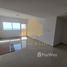 2 Bedroom Apartment for sale at Marina Bay, City Of Lights, Al Reem Island