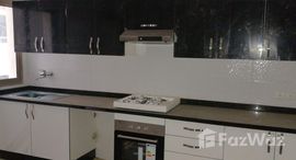 Available Units at Appartement Maamora -neuf -
