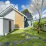 3 Bedroom Villa for rent in Si Sunthon, Phuket, Si Sunthon, Thalang, Phuket, Thailand