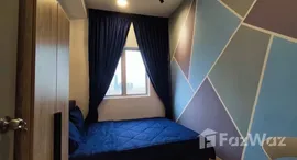 ยูนิตที่เหลืออยู่ในโครงการ ชาเทรียม ริเวอร์ไซด์ เรสซิเดน