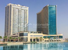 1 침실 The Wave에서 판매하는 아파트, Najmat Abu Dhabi