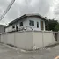 5 Bedroom House for rent in Bang Chak, Bangkok, Bang Chak