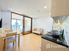 Maison 1 chambre à louer à Khue My, Da Nang, Khue My, Ngu Hanh Son, Da Nang, Viêt Nam