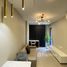 1 спален Квартира в аренду в Quintara Phume Sukhumvit 39, Khlong Tan Nuea