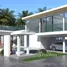 3 Habitación Villa en venta en Mae Nam Villas, Maenam, Koh Samui