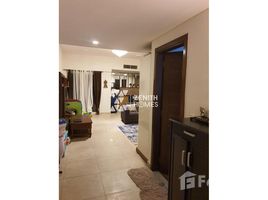 1 Bedroom Apartment for sale at Victoria Residency, 
