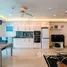 2 Bedroom Condo for sale at The View Cozy Beach Residence, Nong Prue