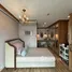 Appartement 2 chambre à vendre à Navin Court, Lumphini, Pathum Wan, Bangkok