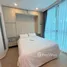 Estudio Departamento en alquiler en Chantilly Rise, Bukit batok central, Bukit batok, West region