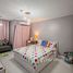 1 спален Кондо в аренду в My Condo Sukhumvit 52, Bang Chak, Пхра Кханонг, Бангкок, Таиланд