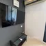 1 Bedroom Condo for rent at Royal Kamala, Kamala