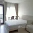 Appartement Studio à louer à Nova 48, Balestier