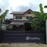 3 chambre Maison for sale in Bang Kruai, Nonthaburi, Bang Khun Kong, Bang Kruai