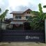 3 Bedroom House for sale in Bang Khun Kong, Bang Kruai, Bang Khun Kong