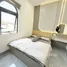 4 Habitación Villa en alquiler en Hai Chau I, Da Nang, Hai Chau I