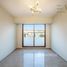 2 Bedroom Apartment for sale at Avenue Residence 4, Azizi Residence, Al Furjan