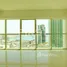 Appartement 2 chambre à louer à Burooj Views, Blue Towers, Al Dhafrah, Abu Dhabi, Émirats arabes unis