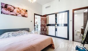 1 Schlafzimmer Appartement zu verkaufen in Glitz, Dubai Glitz 1