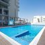 1 غرفة نوم شقة خاصة للبيع في Oasis 1, Oasis Residences, Masdar City, أبو ظبي