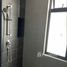Studio Emper (Penthouse) for rent at The Gulf Residence, Ulu Kinta