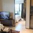 2 Bedroom Condo for sale at Whizdom Station Ratchada-Thapra, Dao Khanong