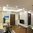 3 Bedroom Condo for sale at Eurowindow River Park, Dong Hoi, Dong Anh