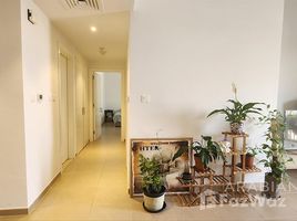 2 спален Квартира на продажу в Warda Apartments 2A, Warda Apartments, Town Square