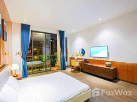Villa 6 chambre à louer à Tho Quang, Da Nang, Tho Quang