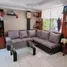 3 Habitación Casa en venta en Ecuador, Sayausi, Cuenca, Azuay, Ecuador