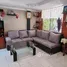 3 Habitación Casa en venta en Cuenca, Azuay, Sayausi, Cuenca