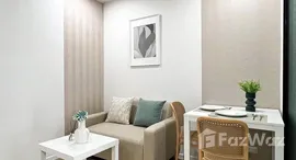 Verfügbare Objekte im Nusa Idaman Twin Villas Ii Phase 7D2