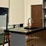 3 Habitación Casa en venta en Porto Laiya, San Juan, Batangas, Calabarzon