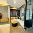 3 Bedroom House for rent at Bangkok Boulevard Signature Ladprao-Serithai, Khlong Kum, Bueng Kum, Bangkok, Thailand