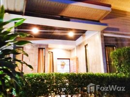 在泰国出售的 别墅, Nong Bua Takiat, Dan Khun Thot, 呵叻府, 泰国