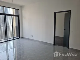 Condominium 5 chambre à vendre à Wangsa Maju, Setapak, Kuala Lumpur, Kuala Lumpur, Malaisie