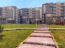 3 chambre Appartement à vendre à Sakan Masr EMPC Compound., 6 October Compounds