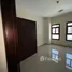 1 спален Квартира в аренду в Damisco 2, Jumeirah Village Circle (JVC), Дубай