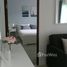 1 Bedroom Apartment for rent at Punna Residence 3, Suthep, Mueang Chiang Mai, Chiang Mai