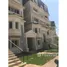 3 Bedroom Apartment for rent at Mountain View Hyde Park, The 5th Settlement