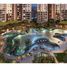 3 Habitación Apartamento en venta en Desa ParkCity, Batu, Kuala Lumpur, Kuala Lumpur, Malasia