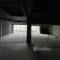  Торговые площади for rent in Khlong Tan Nuea, Бангкок, Khlong Tan Nuea, Щаттхана, Бангкок, Таиланд