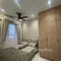2 Habitación Apartamento en alquiler en Leonie Hill Road, Leonie hill, River valley