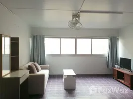 1 Schlafzimmer Wohnung zu verkaufen im Popular Condo Muangthong Thani, Ban Mai