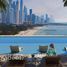 1 Habitación Apartamento en venta en Palm Beach Towers 3, Al Sufouh Road, Al Sufouh