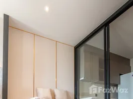 1 Schlafzimmer Appartement zu vermieten im Rhythm Ekkamai, Khlong Tan Nuea