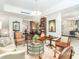 4 Schlafzimmer Reihenhaus zu verkaufen im Golden Mile 4, Jumeirah