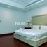 6 Bedrooms Villa for sale in , Dubai Sector W