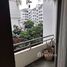 2 спален Кондо на продажу в Baan Suan Sukhumvit, Suan Luang, Суан Луанг, Бангкок